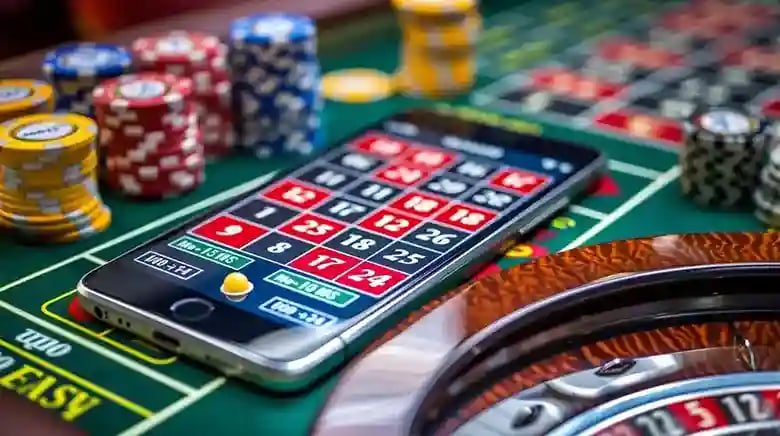 golden bet স্পোর্টস বিভাগে ক্রিকেট ও ফুটবল ইভেন্টের তথ্য