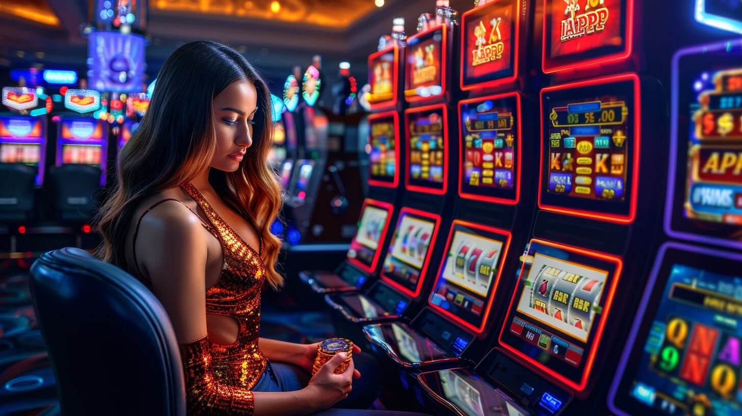 golden bet স্বাগত বোনাস কার্ডে নতুন সদস্যদের প্রথম ডিপোজিট অফার প্রদর্শিত হচ্ছে