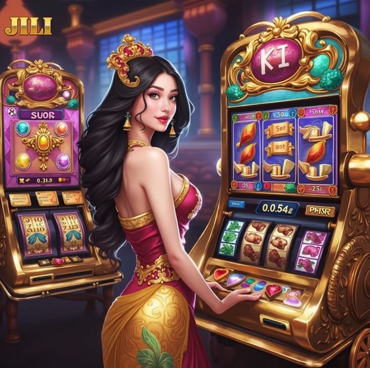 golden bet টিম ও প্ল্যাটফর্ম পরিচিতি
